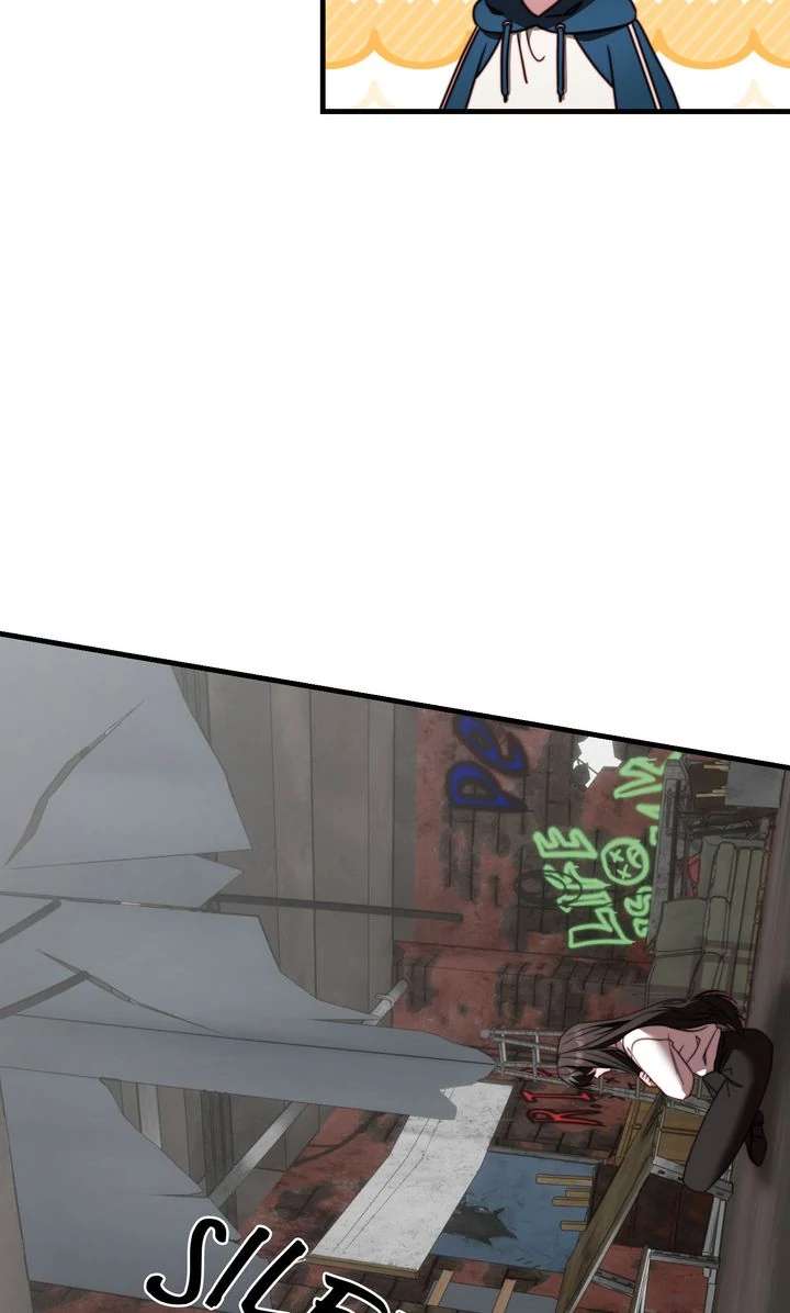 In Shadow Chapter 31 page 54 - 