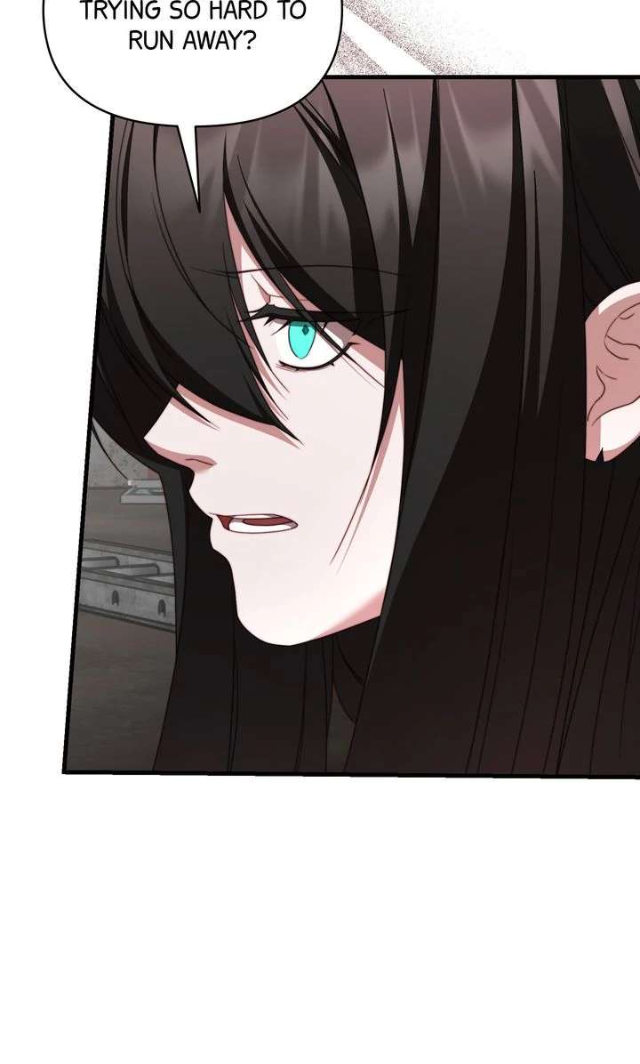 In Shadow Chapter 31 page 57 - 