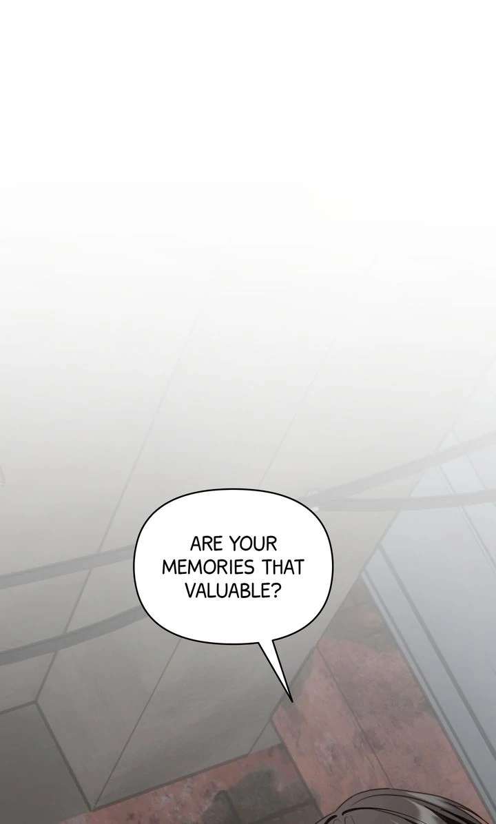 In Shadow Chapter 31 page 58 - 