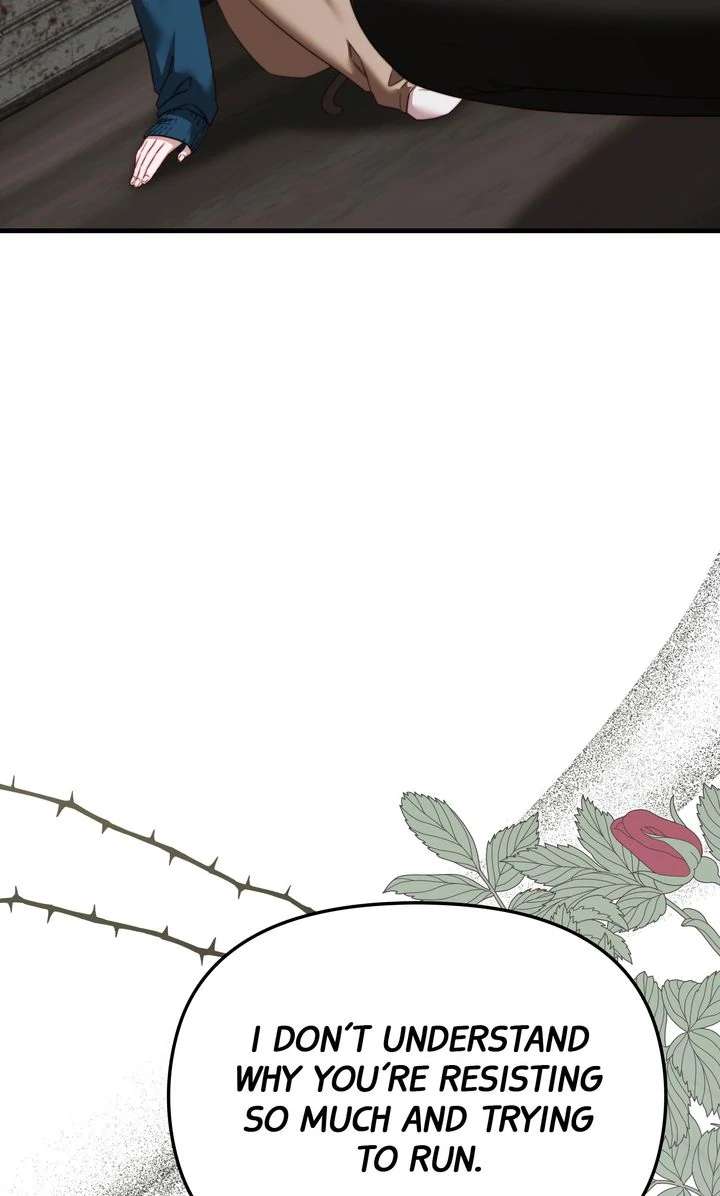 In Shadow Chapter 31 page 60 - 