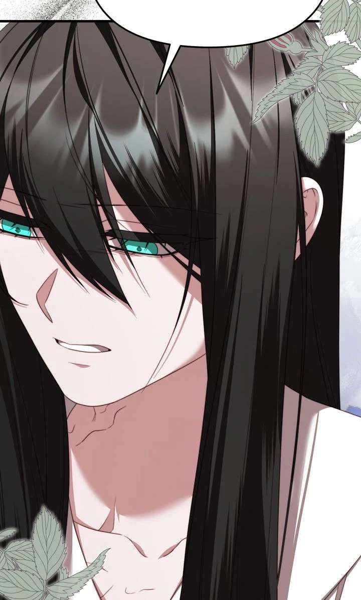 In Shadow Chapter 31 page 61 - 
