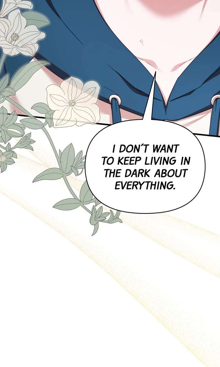 In Shadow Chapter 31 page 65 - 