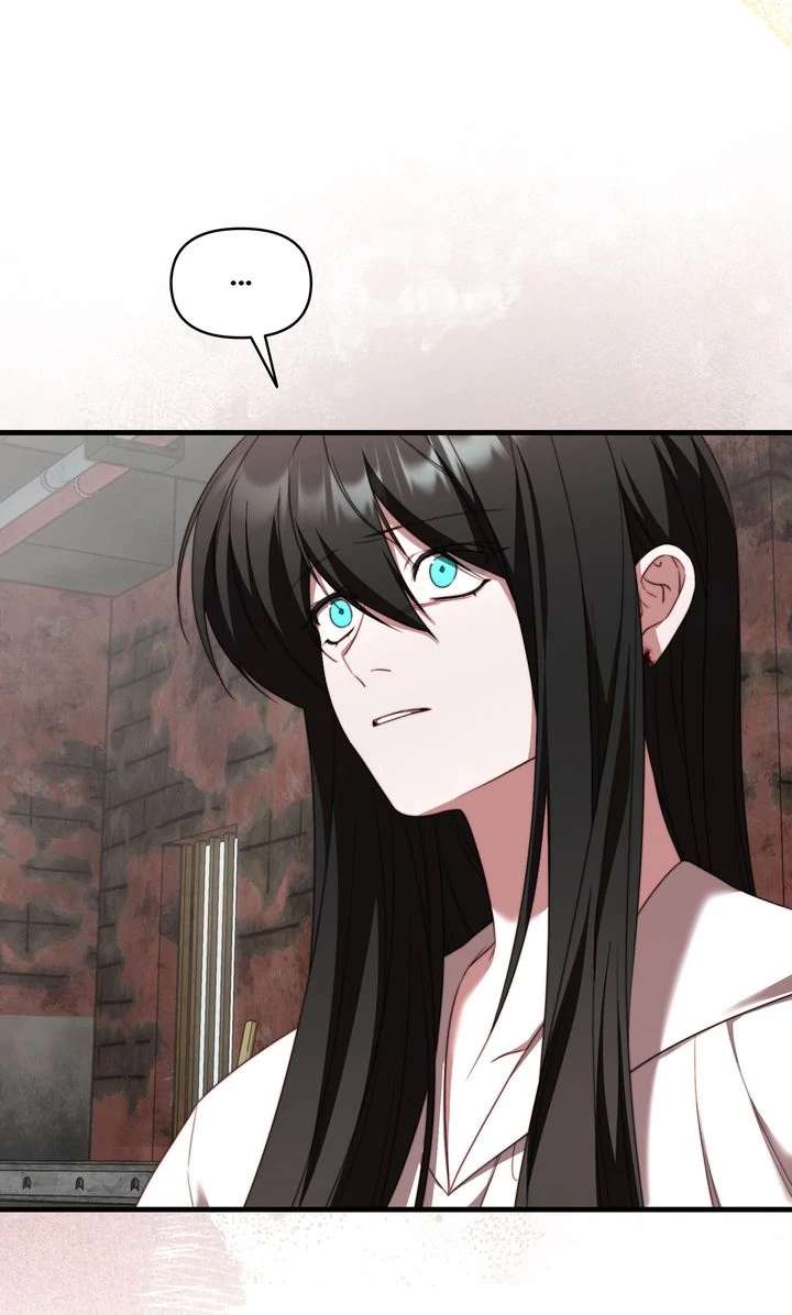 In Shadow Chapter 31 page 66 - 
