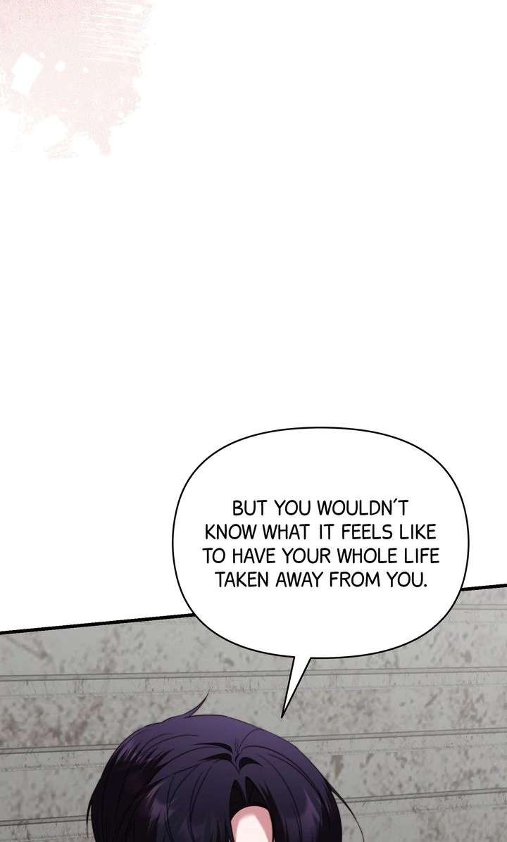 In Shadow Chapter 31 page 67 - 