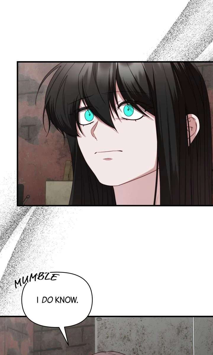 In Shadow Chapter 31 page 69 - 