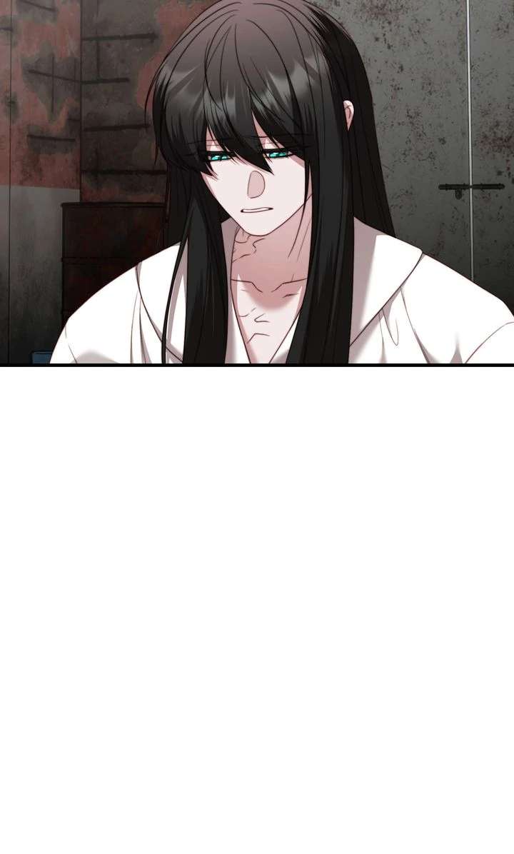 In Shadow Chapter 31 page 70 - 