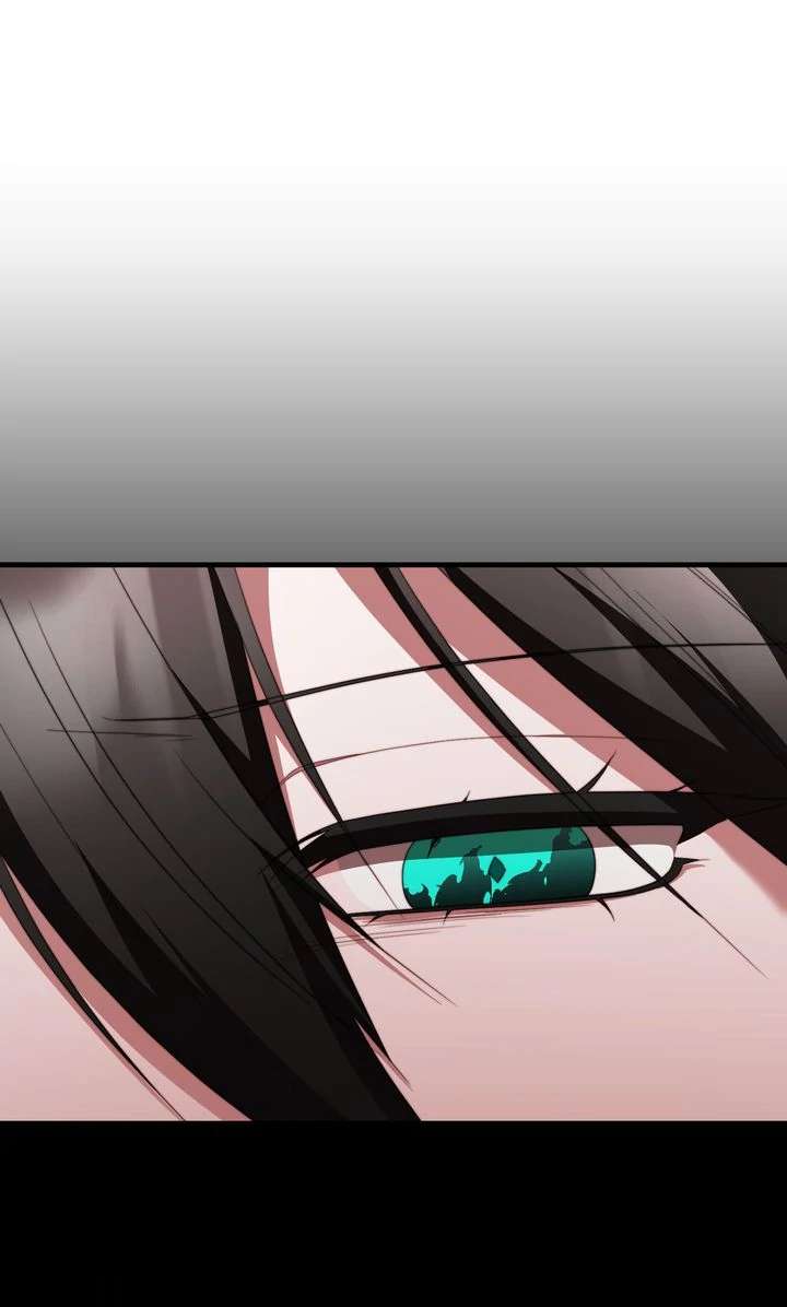 In Shadow Chapter 31 page 8 - 