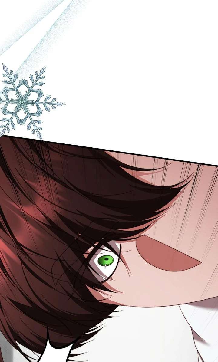 In Shadow Chapter 31 page 73 - 