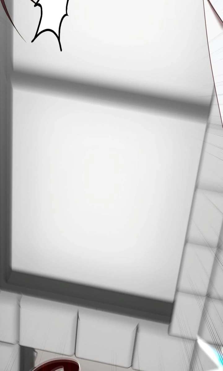 In Shadow Chapter 31 page 74 - 