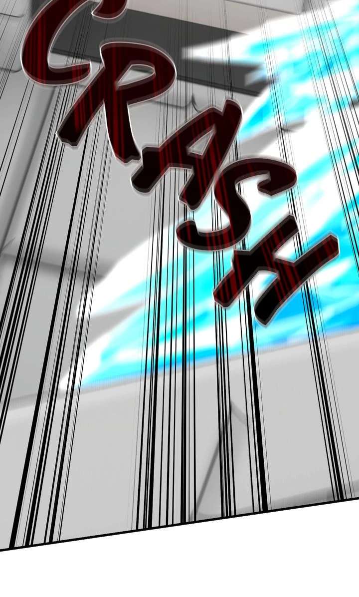 In Shadow Chapter 31 page 75 - 