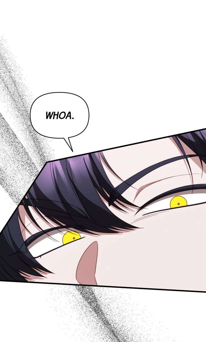 In Shadow Chapter 31 page 79 - 
