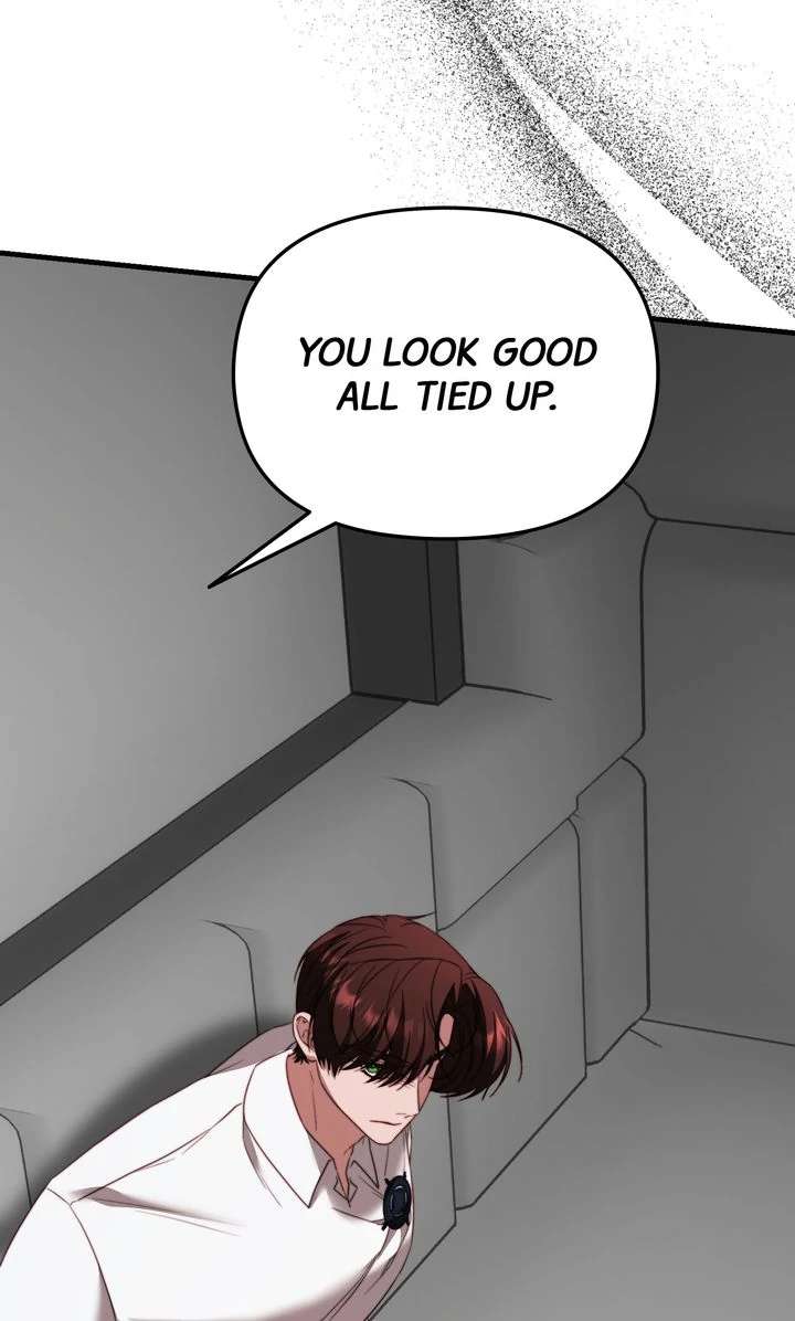 In Shadow Chapter 31 page 80 - 