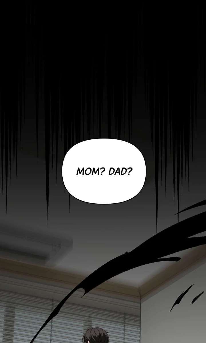 In Shadow Chapter 31 page 9 - 