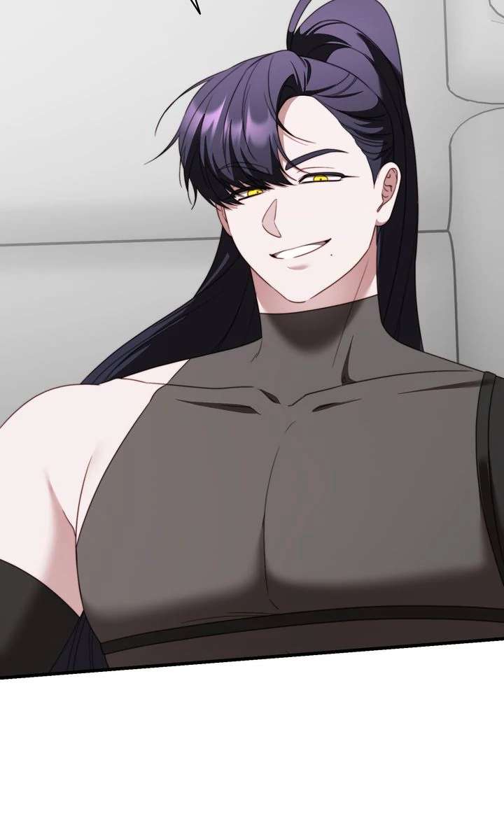 In Shadow Chapter 31 page 82 - 
