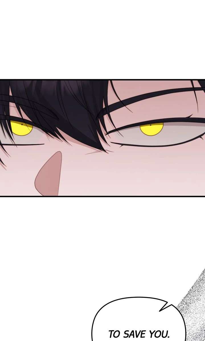 In Shadow Chapter 31 page 84 - 
