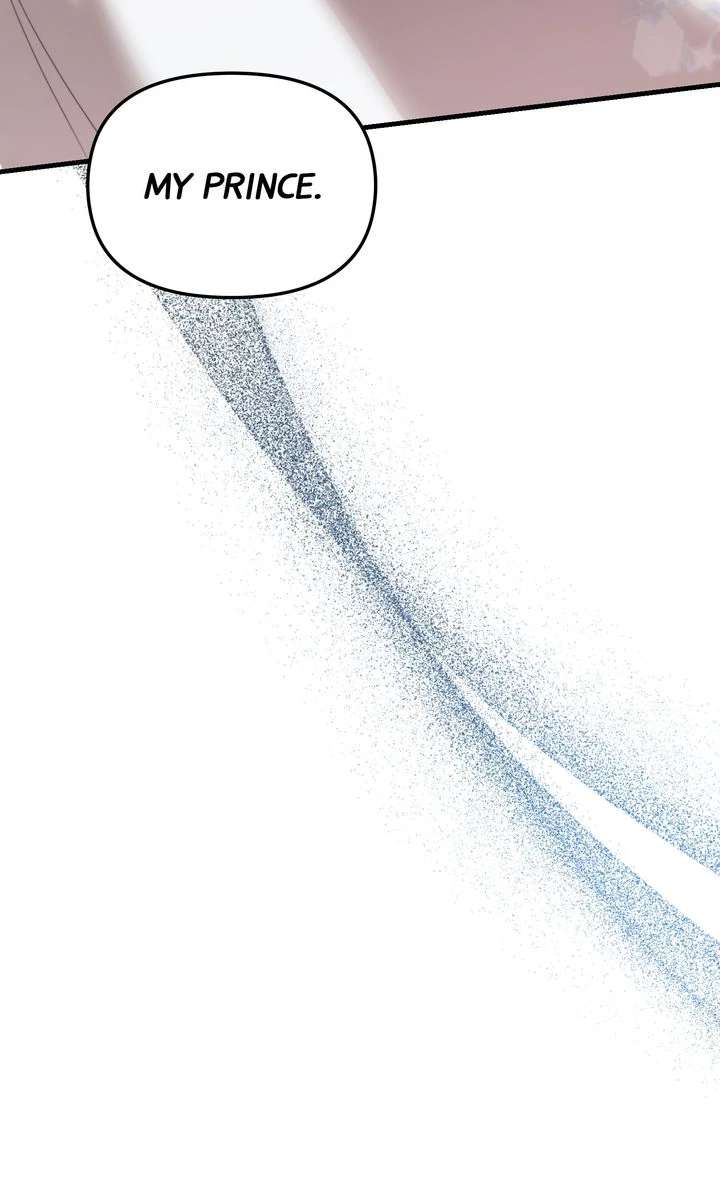 In Shadow Chapter 31 page 86 - 