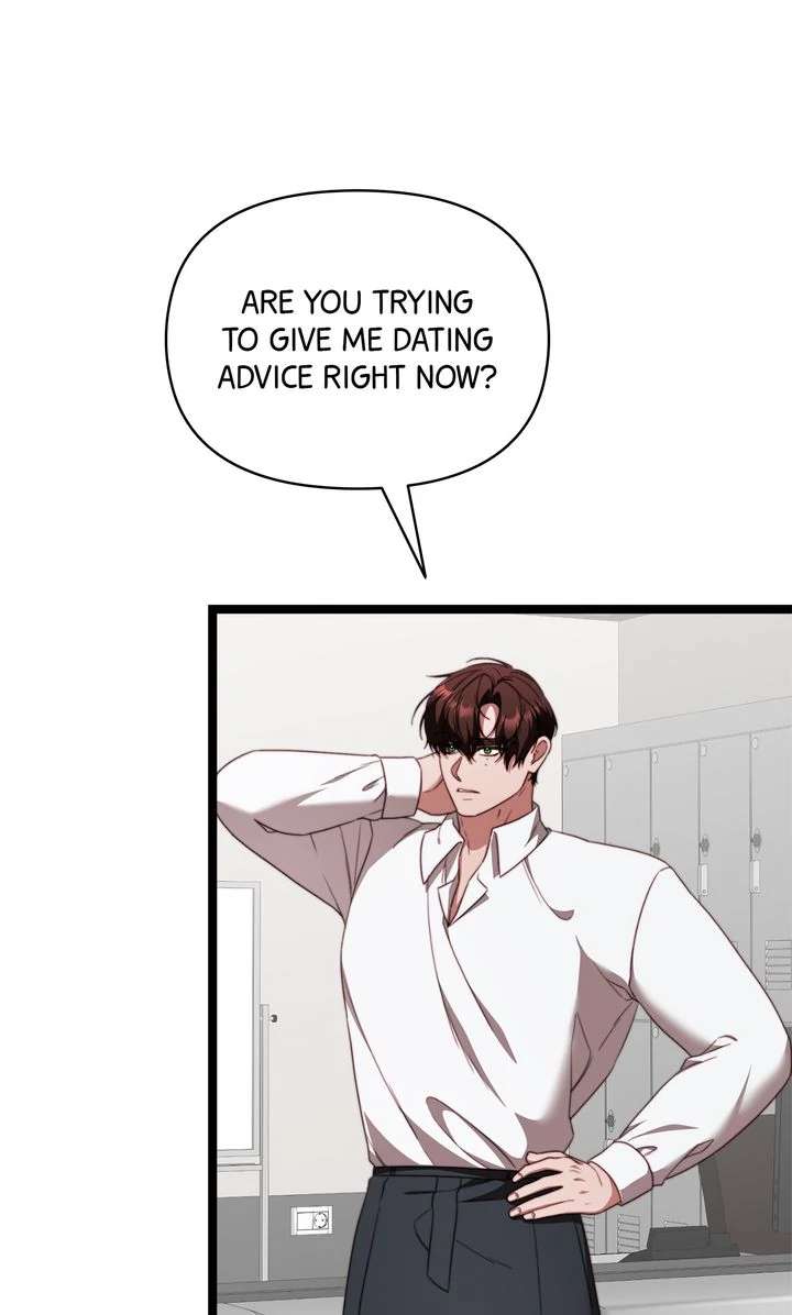 In Shadow Chapter 32 page 13 - 