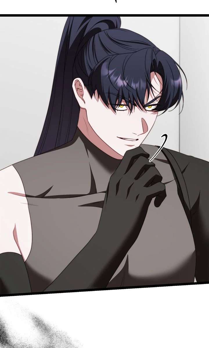 In Shadow Chapter 32 page 22 - 