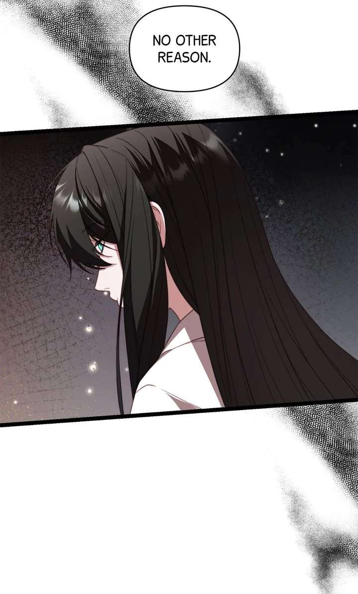 In Shadow Chapter 32 page 23 - 