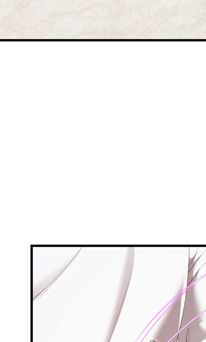 In Shadow Chapter 32 page 26 - 