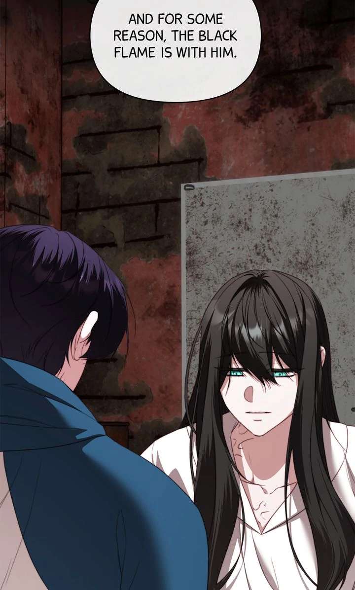 In Shadow Chapter 32 page 29 - 