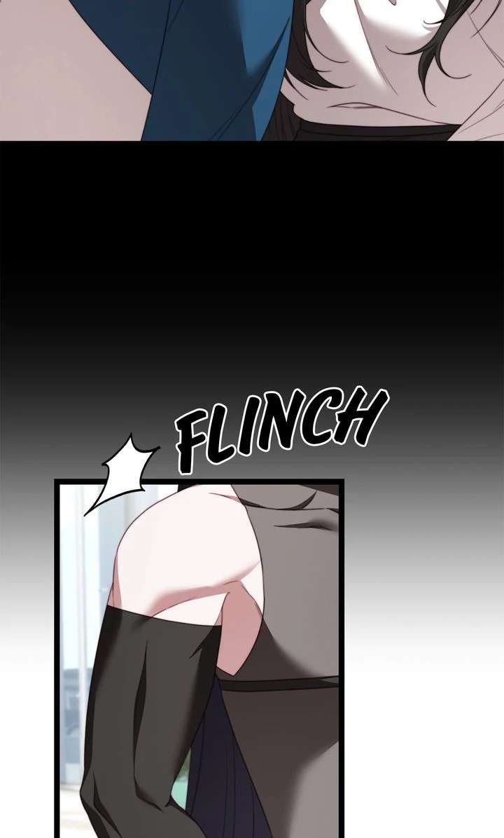 In Shadow Chapter 32 page 30 - 