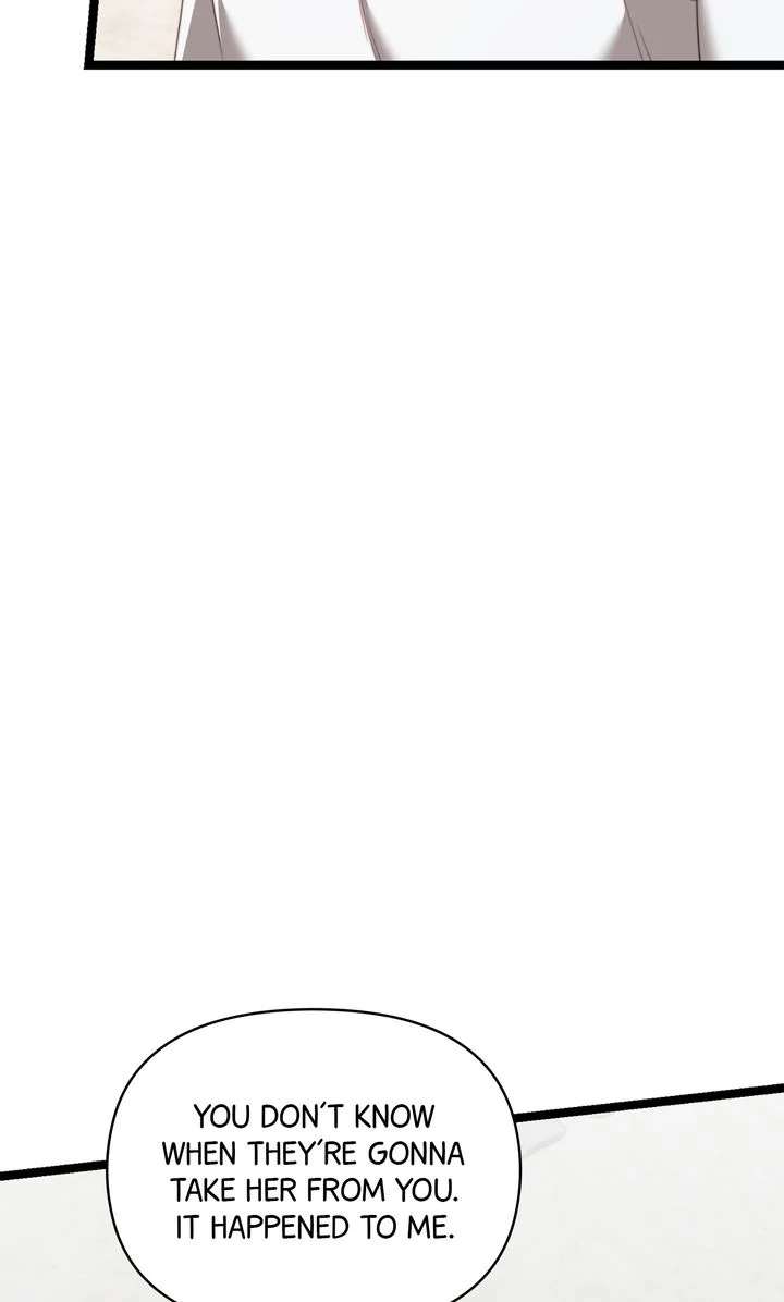 In Shadow Chapter 32 page 35 - 