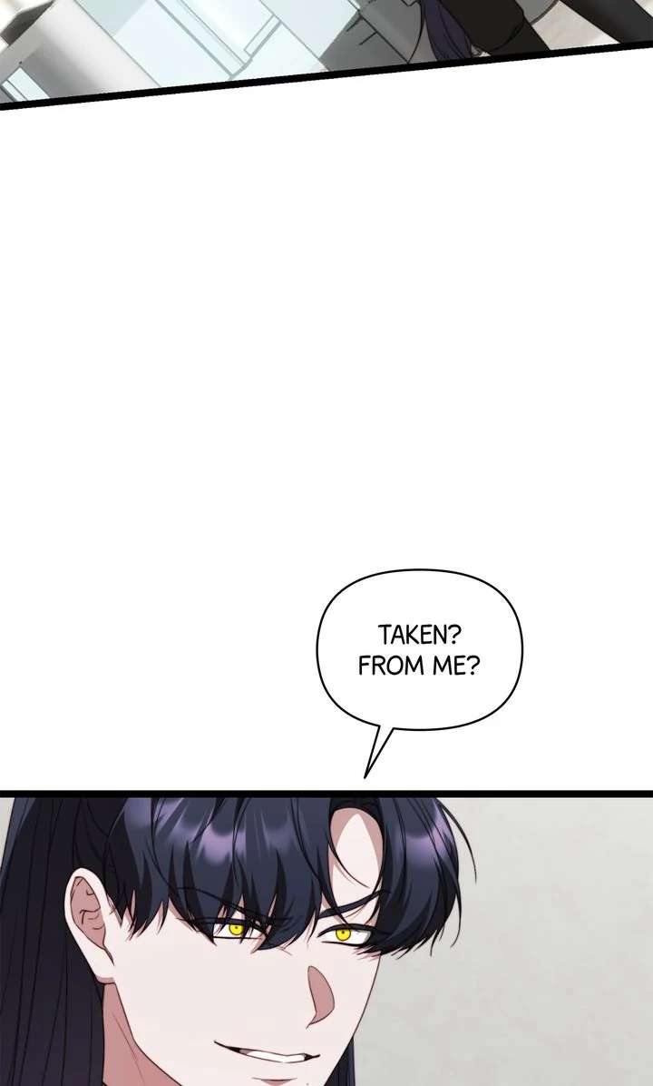 In Shadow Chapter 32 page 37 - 