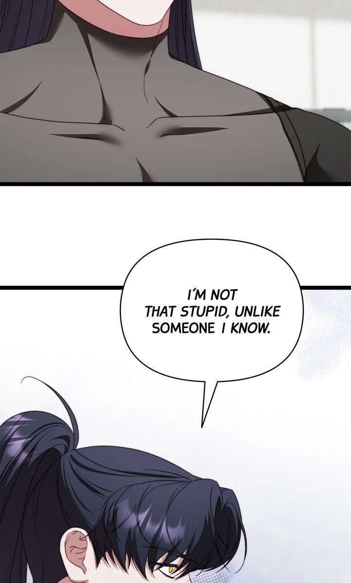 In Shadow Chapter 32 page 38 - 