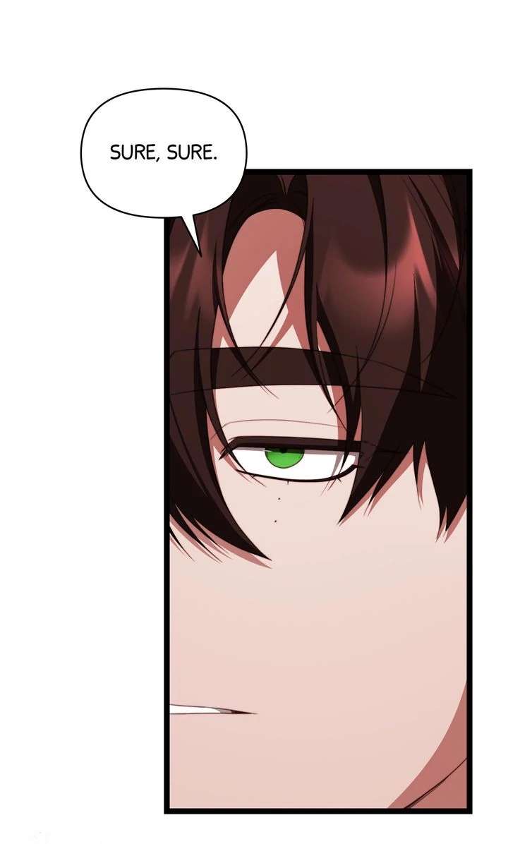 In Shadow Chapter 32 page 40 - 
