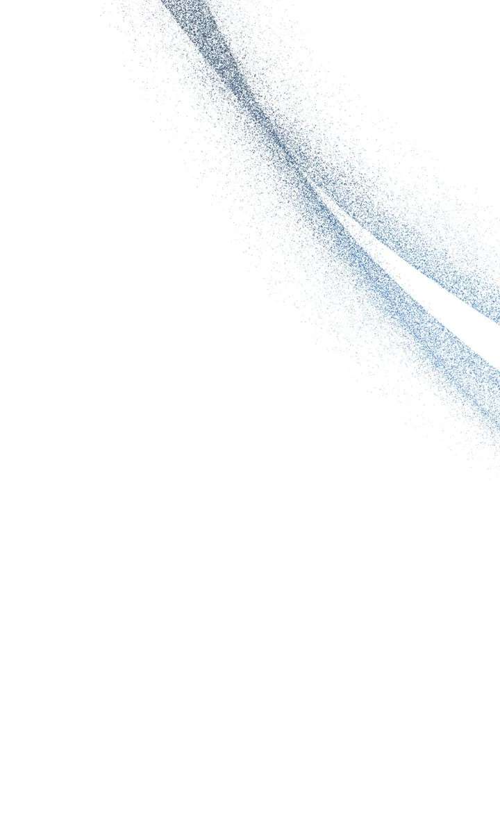 In Shadow Chapter 32 page 5 - 