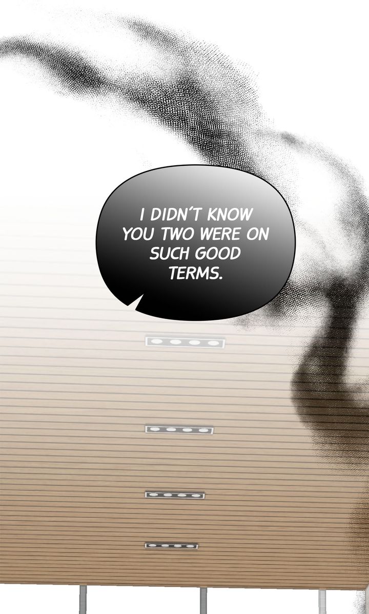 In Shadow Chapter 32 page 41 - 