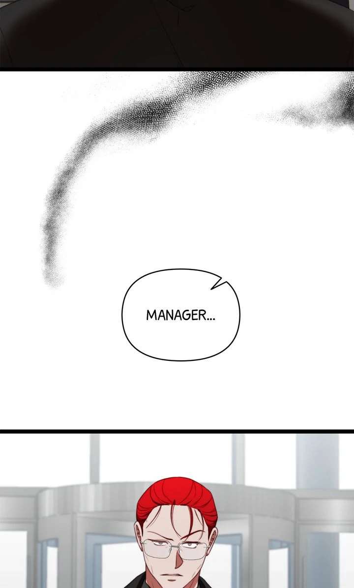 In Shadow Chapter 32 page 43 - 