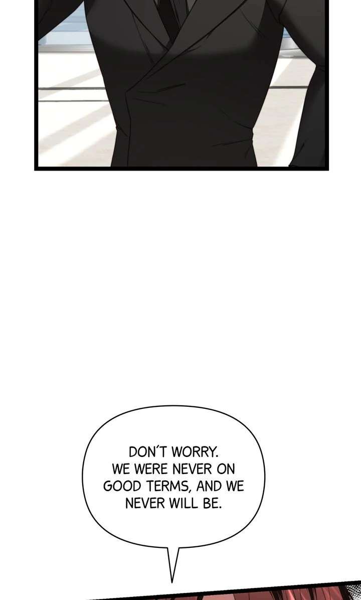 In Shadow Chapter 32 page 47 - 