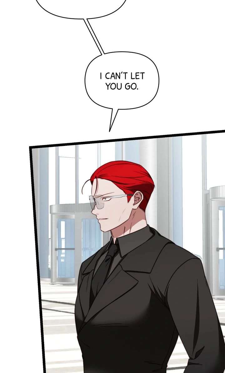 In Shadow Chapter 32 page 49 - 