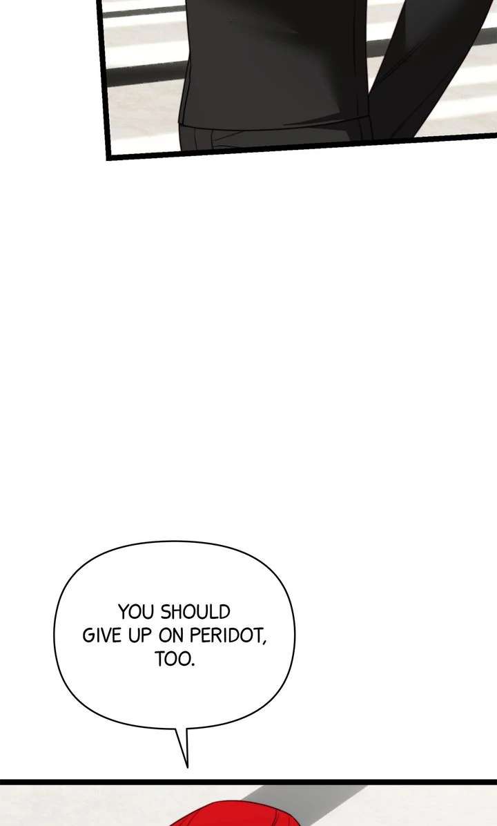In Shadow Chapter 32 page 50 - 