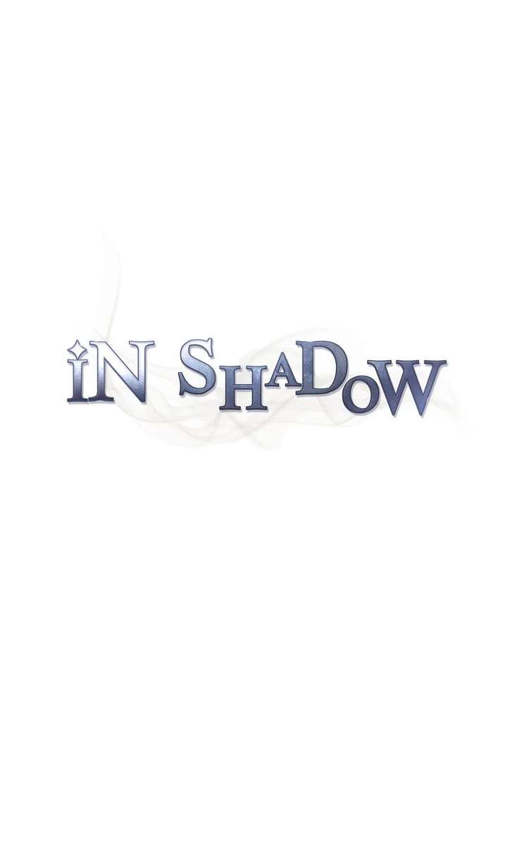 In Shadow Chapter 32 page 6 - 
