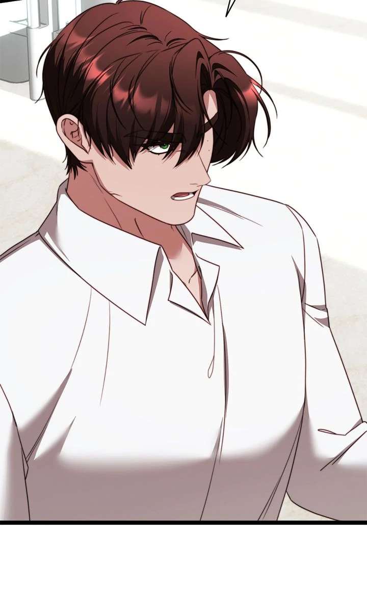 In Shadow Chapter 32 page 52 - 