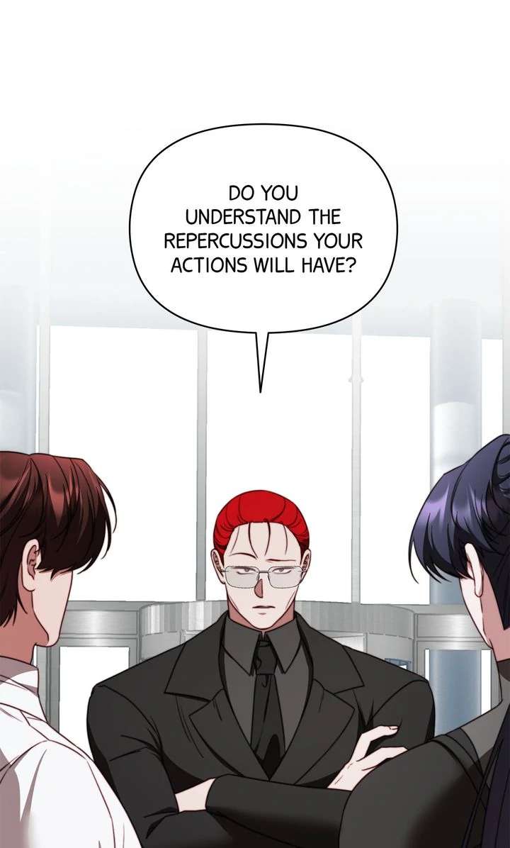 In Shadow Chapter 32 page 53 - 