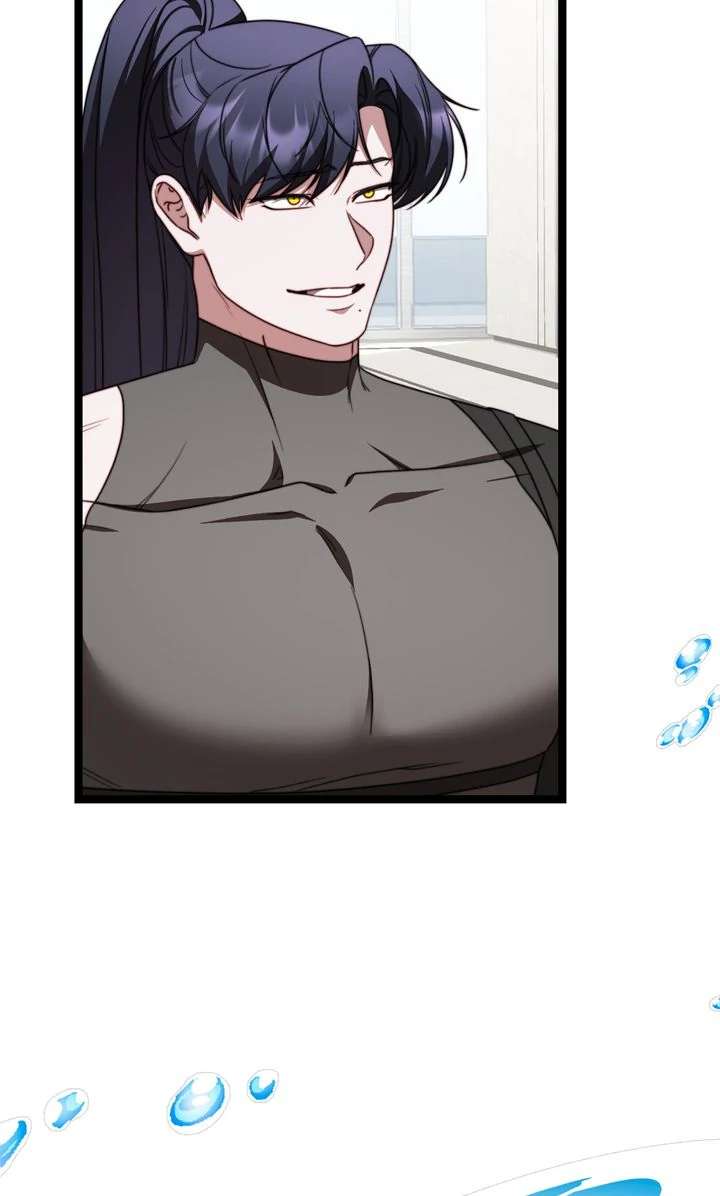 In Shadow Chapter 32 page 55 - 