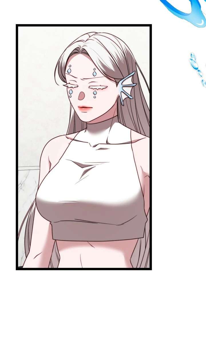 In Shadow Chapter 32 page 58 - 