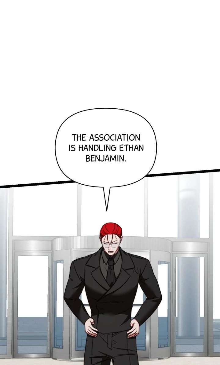 In Shadow Chapter 32 page 59 - 