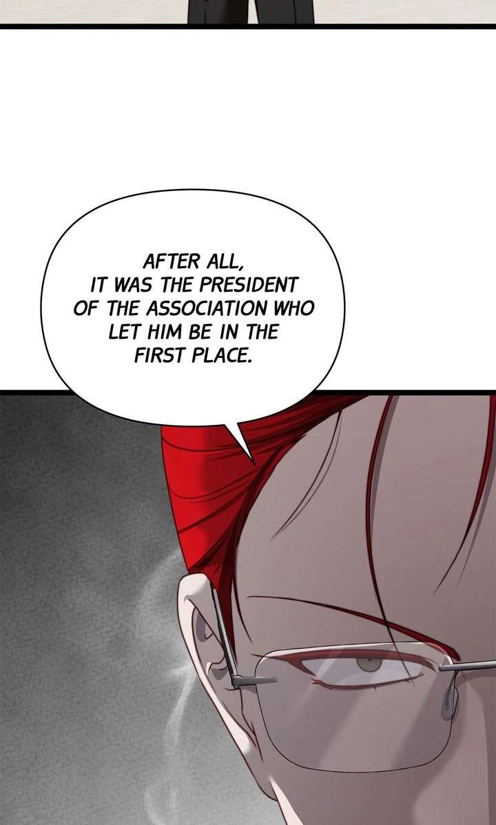 In Shadow Chapter 32 page 60 - 