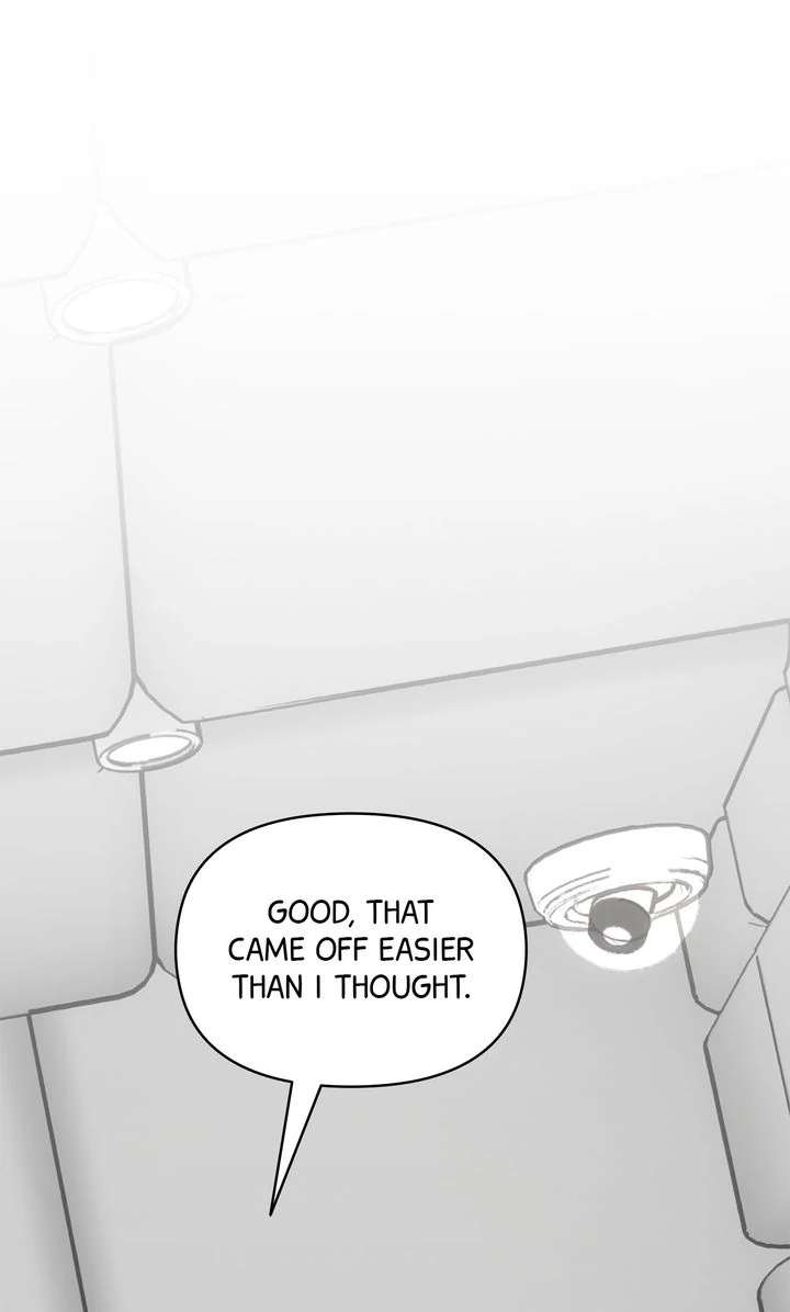 In Shadow Chapter 32 page 7 - 