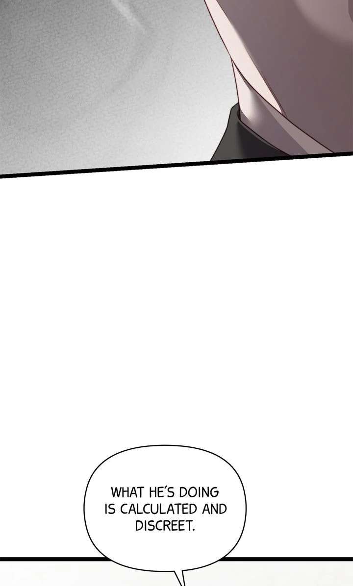 In Shadow Chapter 32 page 61 - 
