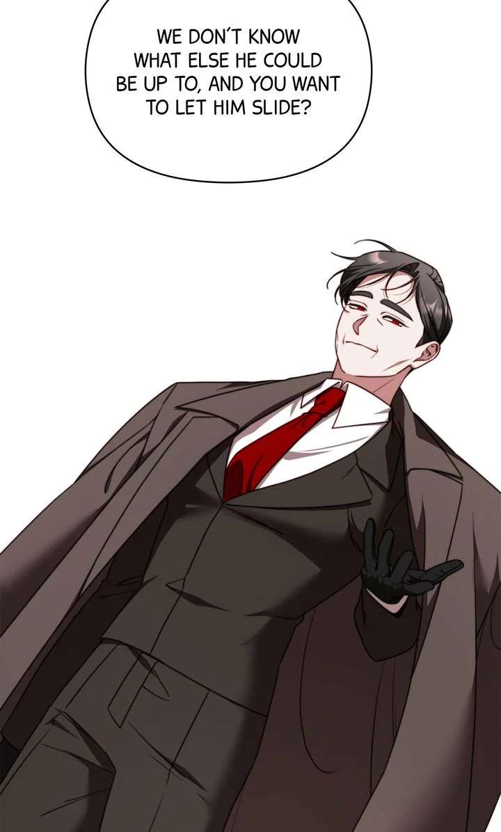 In Shadow Chapter 32 page 63 - 