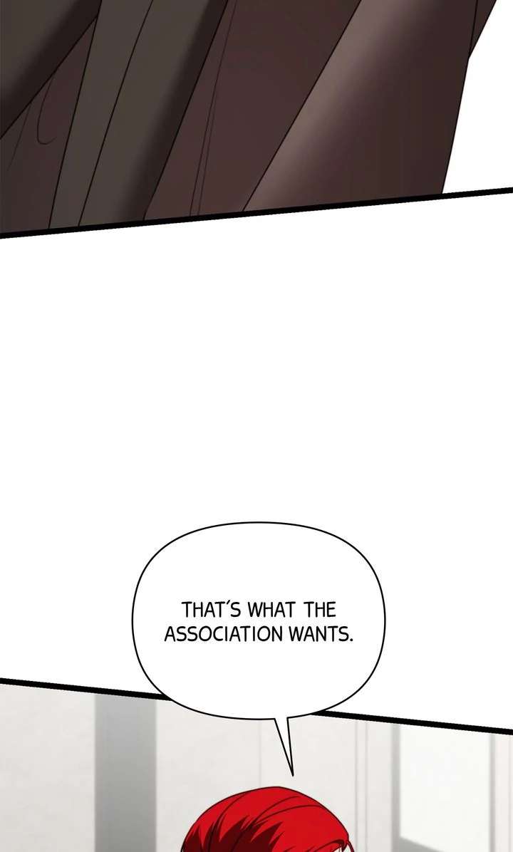 In Shadow Chapter 32 page 64 - 