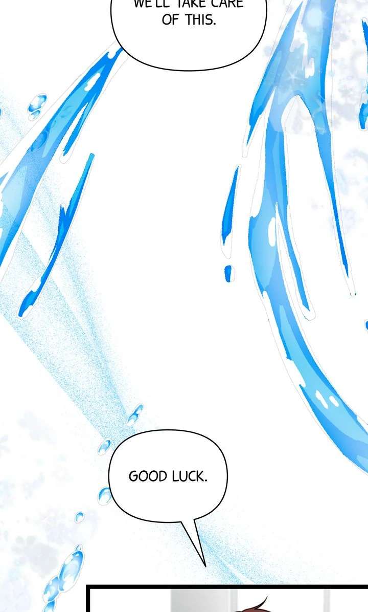 In Shadow Chapter 32 page 69 - 