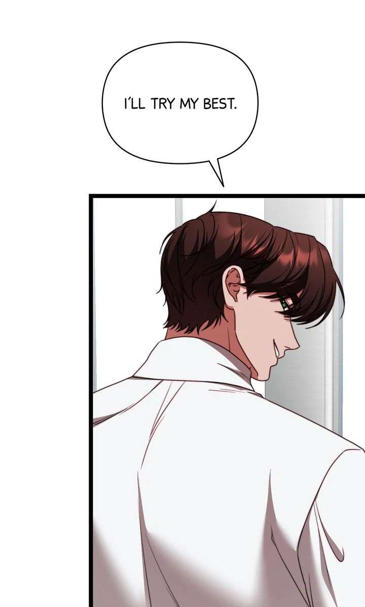 In Shadow Chapter 32 page 72 - 