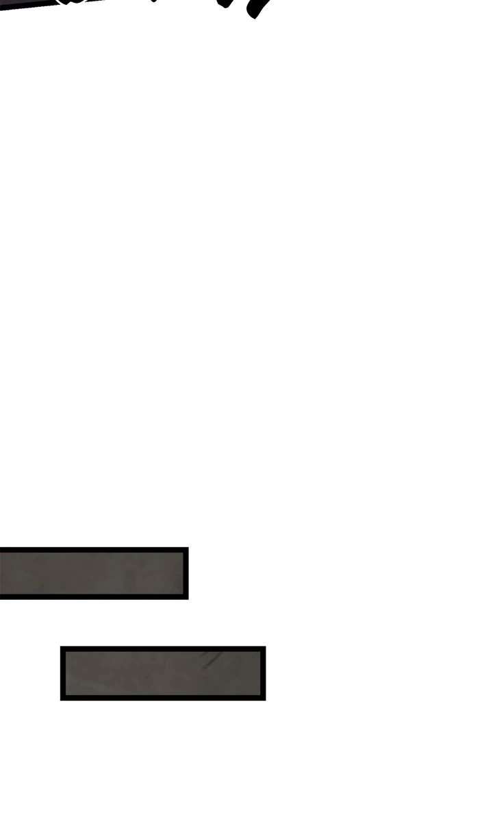 In Shadow Chapter 32 page 75 - 